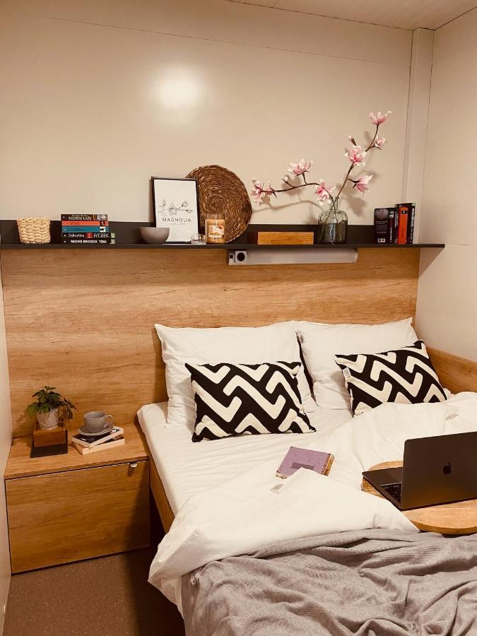 Magnolia House By The River Holiday home *